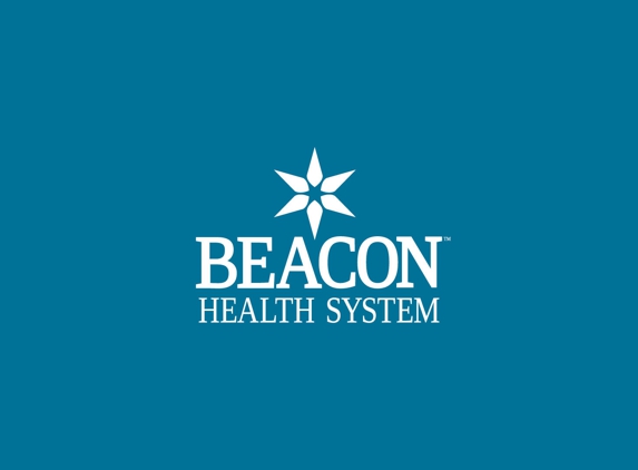 Beacon Medical Group Bremen - Bremen, IN