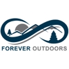 Forever Outdoors gallery