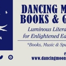 Dancing Moon Books & Gifts - Book Stores