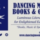 Dancing Moon Books & Gifts