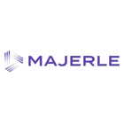Majerle Management