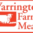Warrington Farm Meats - Butchering