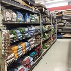 Tractor Supply Co