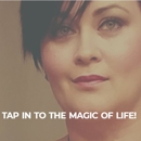 RevelationU - Business & Personal Coaches