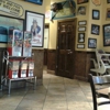 Zaxby's gallery