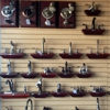 Big Creek Plumbing & Sales gallery