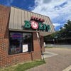 Pizza Boli's gallery