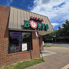 Pizza Boli's
