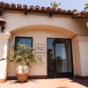 N2 Aesthetics Manhattan Beach gallery