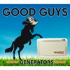 Good Guys Generators gallery