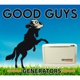 Good Guys Generators