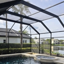 KML Screen & Painting - Swimming Pool Repair & Service