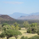 Oak Realty - Real Estate Buyer Brokers