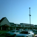 Amcb Perring - Shopping Centers & Malls