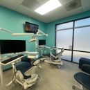 Children's Dental FunZone- Rialto - Orthodontists