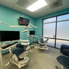 Children's Dental FunZone- Rialto