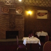 Polish Nook gallery