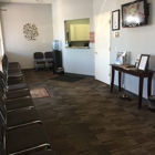 Gentle Dental Stockdale