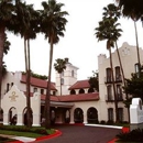 Casa De Palmas Renaissance McAllen Hotel - Hotels