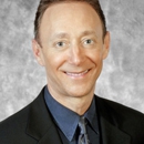 David Michael Greenberg, MD - Physicians & Surgeons, Ophthalmology