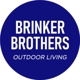 Brinker Brothers Outdoor Living