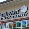 Adjuvant Physical Therapy gallery