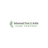 Advanced Foot & Ankle Care Centers gallery