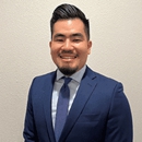 Eric Koga, DPM - Physicians & Surgeons, Podiatrists
