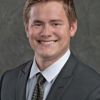 Edward Jones - Financial Advisor: Cody Velin gallery