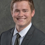 Edward Jones - Financial Advisor: Cody Velin