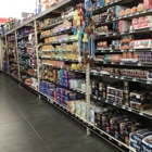 Tractor Supply Co