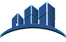 Huck's Building Pty Ltd - Building Contractors