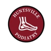 Huntsville Podiatry Center PC gallery