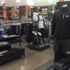 Hibbett Sports gallery