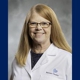 LuAnn Ochsner, MD