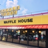 Waffle House gallery
