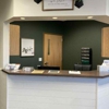 Northwoods Pregnancy Center gallery