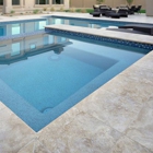 Palm Beach Contracting Services