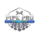 Pipe Pro Solutions - Plumbing-Drain & Sewer Cleaning