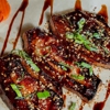 Dudley's Sports Grill gallery