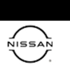 Arlington Nissan gallery