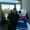 Woodel Insurance Services gallery