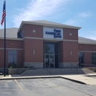 First American Bank