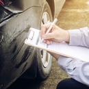We Auto Insurance Group - Auto Insurance