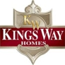Kings Way Homes - Elm Grove, WI