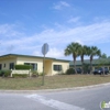 Lake Eustis Care Center gallery