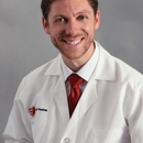 David Thomas, MD - Physicians & Surgeons, Internal Medicine
