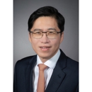 James Sungsik Park, MD - Physicians & Surgeons, Gastroenterology (Stomach & Intestines)