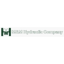 M & M Hydraulic Co. - Machine Shops