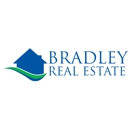 Bradley Real Estate - Real Estate Agents